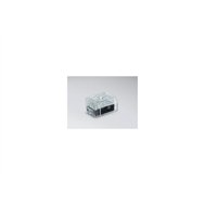 epson workforce enterprise staple cartridge for staple finisher