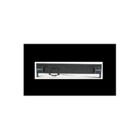 epson c13s015657 cinta para impresora