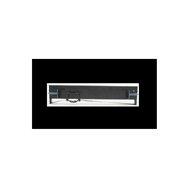 epson c13s015657 cinta para impresora