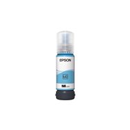epson 108 original