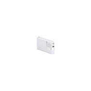 epson ultrachrome pro10 cartucho de tinta 1 pieza(s) original gris