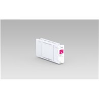epson ultrachrome pro 6 t48u3 cartucho de tinta 1 pieza(s) original magenta