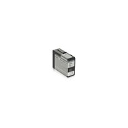 epson t58080n cartucho de tinta 1 pieza(s) original negro mate
