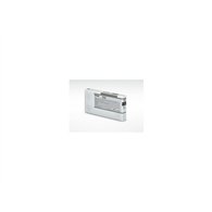 epson t9138 cartucho de tinta 1 pieza(s) original negro mate
