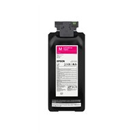 epson sjic48p-m cartucho de tinta 1 pieza(s) original magenta