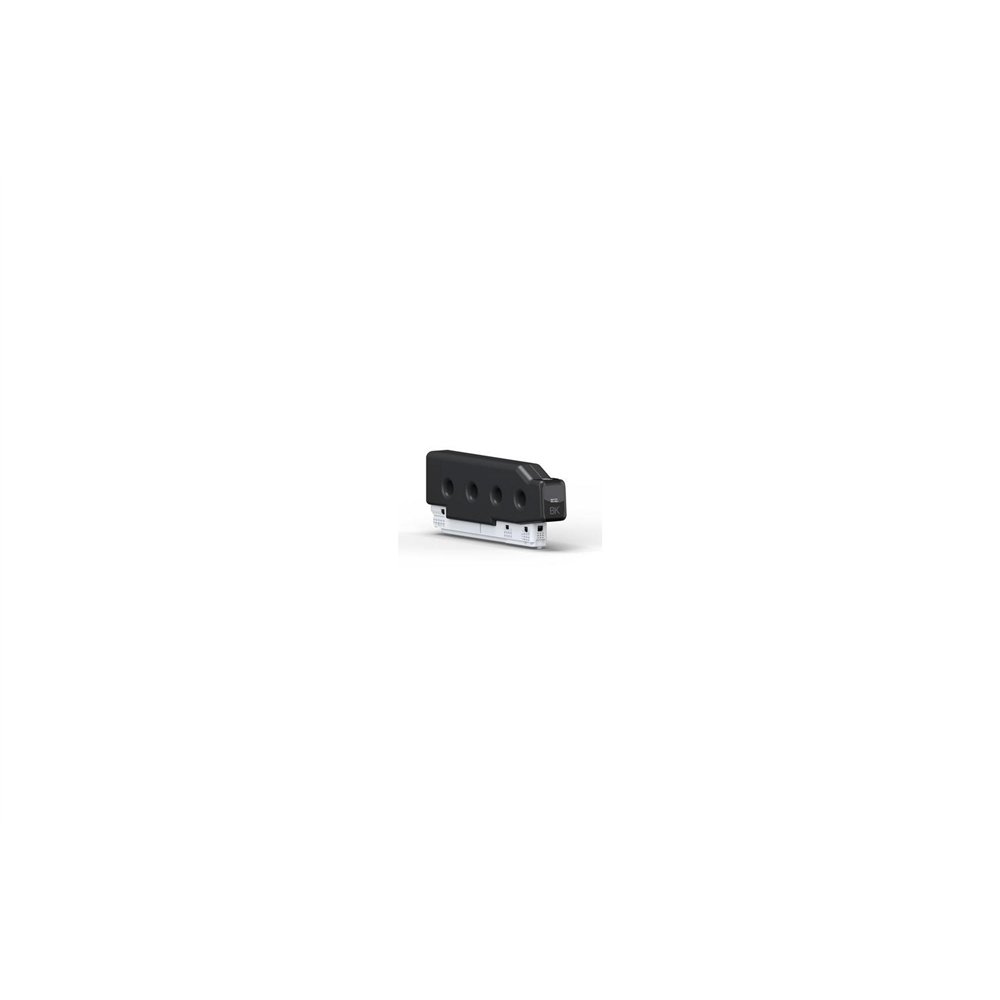 epson c13t15h140 cartucho de tinta 1 pieza(s) original negro
