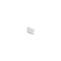 epson ultrachrome pro10 cartucho de tinta 1 pieza(s) original gris claro