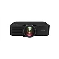 epson eb-l695su proyector de corto alcance 6200 lúmenes ansi 3lcd wuxga (1920x1200) negro