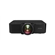 epson eb-l695su proyector de corto alcance 6200 lúmenes ansi 3lcd wuxga (1920x1200) negro