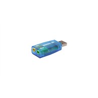 gembird virtus2 usb