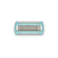 philips body groomer replacement foil bg2010/43 bg2010
