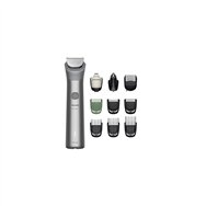 philips all-in-one trimmer 5000 series mg5921/15 recortador 10 en 1