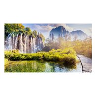 samsung ie020a led