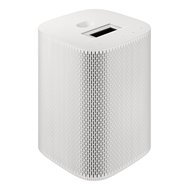 samsung sp-lpf5dsax proyector de alcance ultracorto 1080p (1920x1080) blanco