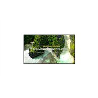 lg 55ul3q-e pantalla de señalización pantalla plana para señalización digital 139,7 cm (55") led wifi 350 cd / m² 4k ultra hd ne