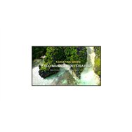 lg 55ul3q-e pantalla de señalización pantalla plana para señalización digital 139,7 cm (55") led wifi 350 cd / m² 4k ultra hd ne