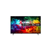 lg qned 55qned72b6b 139,7 cm (55") 4k ultra hd smart tv negro