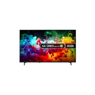 lg qned 55qned72b6b 139,7 cm (55") 4k ultra hd smart tv negro