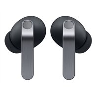 samsung galaxy sm-r640 auriculares true wireless stereo (tws) dentro de oído llamadas/música bluetooth negro