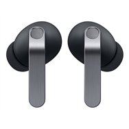 samsung galaxy sm-r640 auriculares true wireless stereo (tws) dentro de oído llamadas/música bluetooth negro