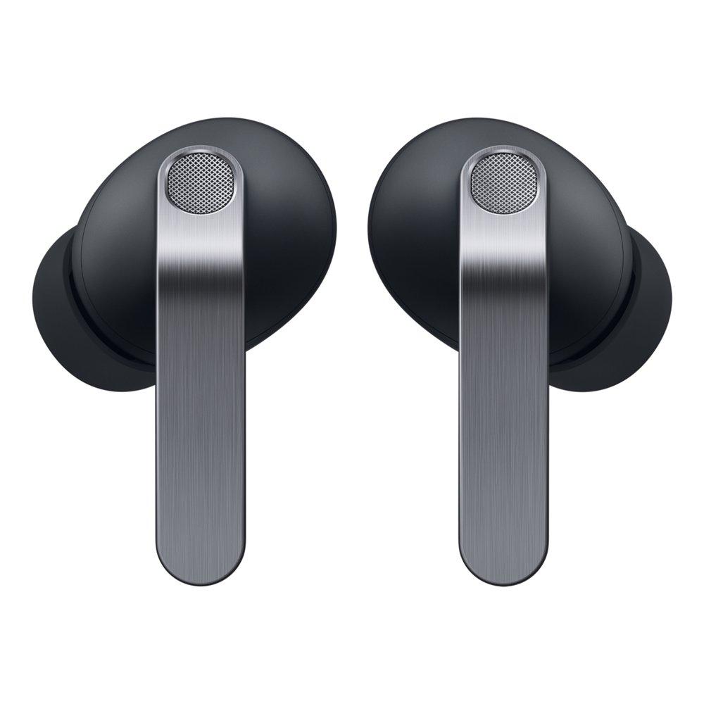 samsung galaxy sm-r640 auriculares true wireless stereo (tws) dentro de oído llamadas/música bluetooth negro
