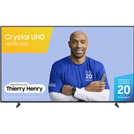 samsung tu75u8075huxxc televisor 190,5 cm (75") 4k ultra hd