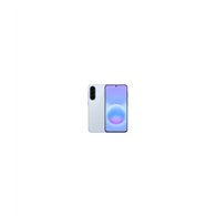 samsung galaxy a57 5g 17 cm (6.7") sim doble android 16.0 usb tipo c 8 gb 256 gb 5000 mah azul