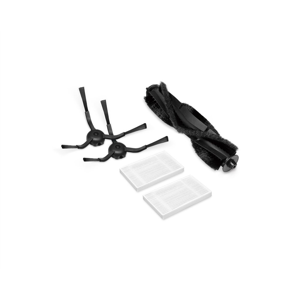 tp-link tapo rva105 kit de accesorios robot aspirador