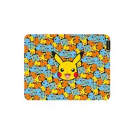 razer gigantus v2 pokemon kanto medium alfombrilla de ratón para juegos multicolor