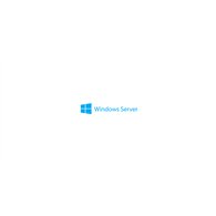 lenovo 7s1s000xww sistema operativo