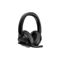 kensington auriculares circumaurales bluetooth c3550 eq
