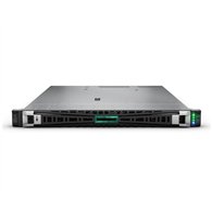 hpe proliant dl365 gen11 9115 2.6ghz 16c 1p 2x32gb-r 8sff mr408i-o 2x480gb ssd 2x1000w ps eu server