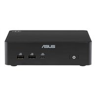 asus nuc 16 pro rnuc16gdkx76c002 negro 358h