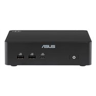 asus nuc 16 pro rnuc16gdkx76c002 negro 358h