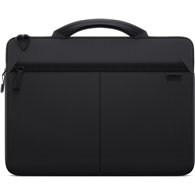 dell cv5426 35,6 cm (14") funda negro
