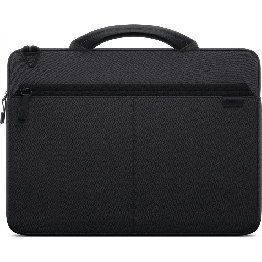 dell cv5426 35,6 cm (14") funda negro