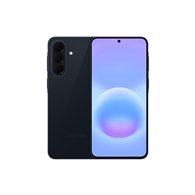 samsung galaxy a57 5g