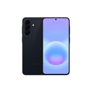 samsung galaxy a57 5g