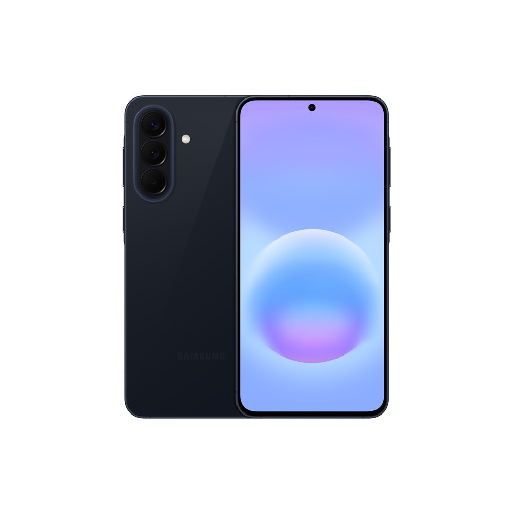 samsung galaxy a57 5g