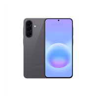 samsung galaxy a57 5g