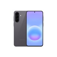 samsung galaxy a57 5g