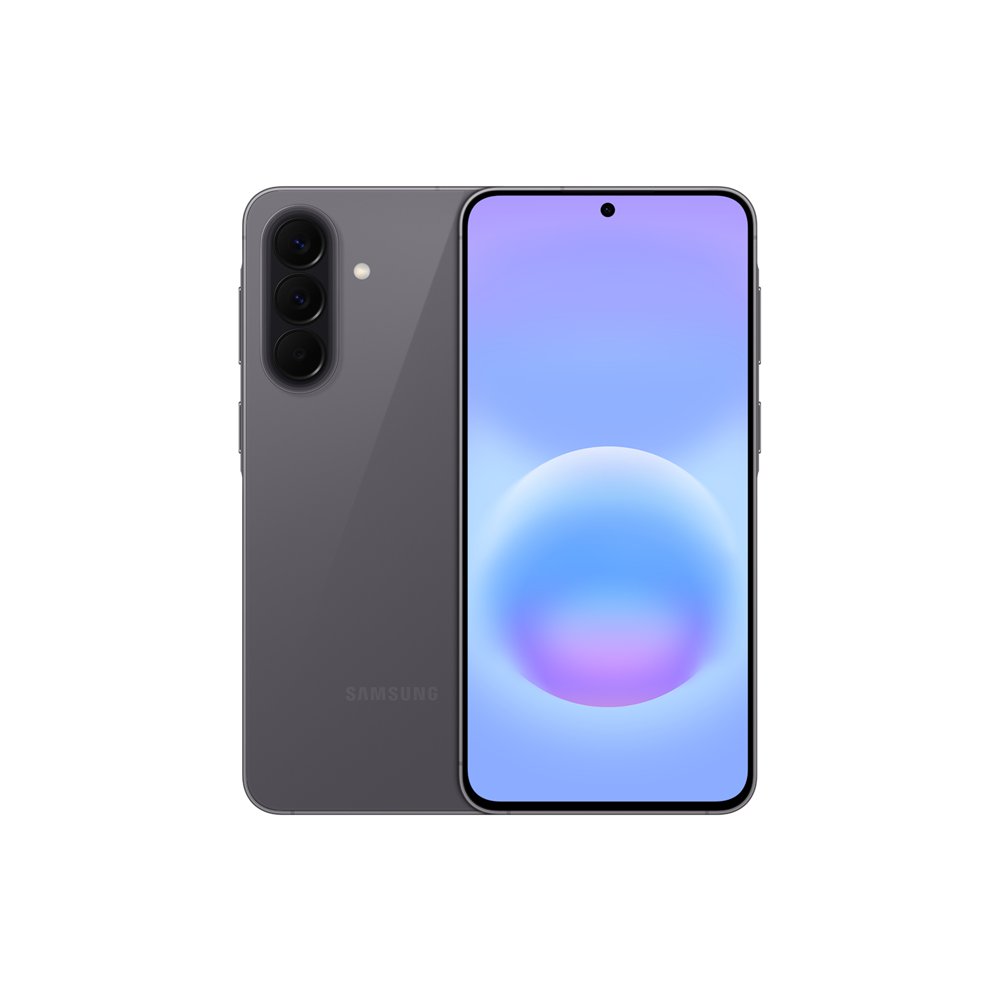 samsung galaxy a57 5g