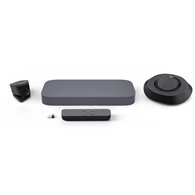 asus gqe20a-g5002un google room kit starter sistema de video conferencia 9 personas(s) ethernet sistema de vídeoconferencia en g