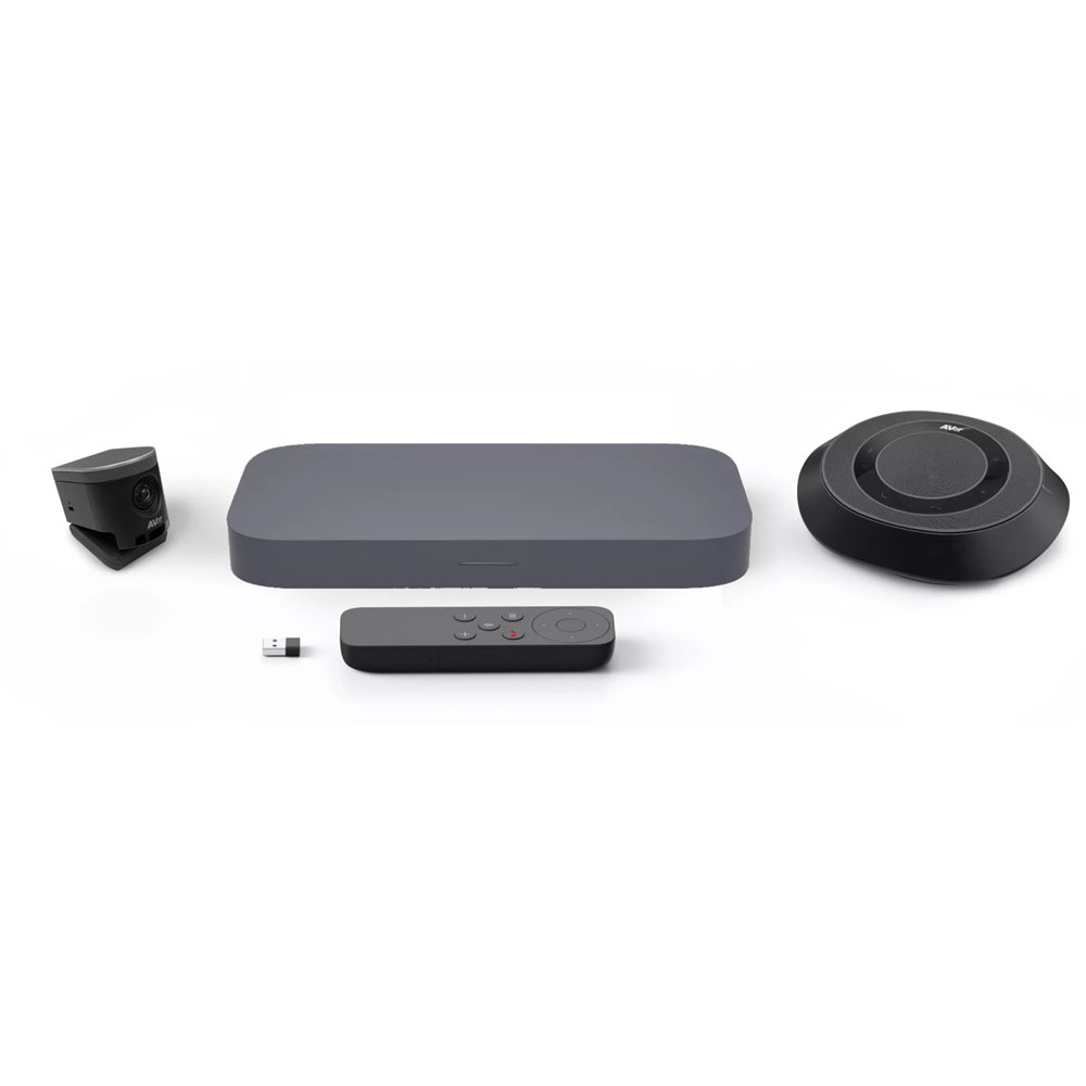 asus gqe20a-g5002un google room kit starter sistema de video conferencia 9 personas(s) ethernet sistema de vídeoconferencia en g
