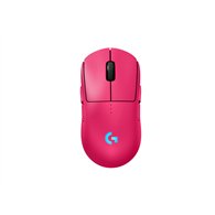 logitech g pro 2 lightspeed mouse