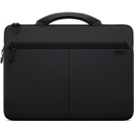 dell cv5626 40,6 cm (16") funda negro