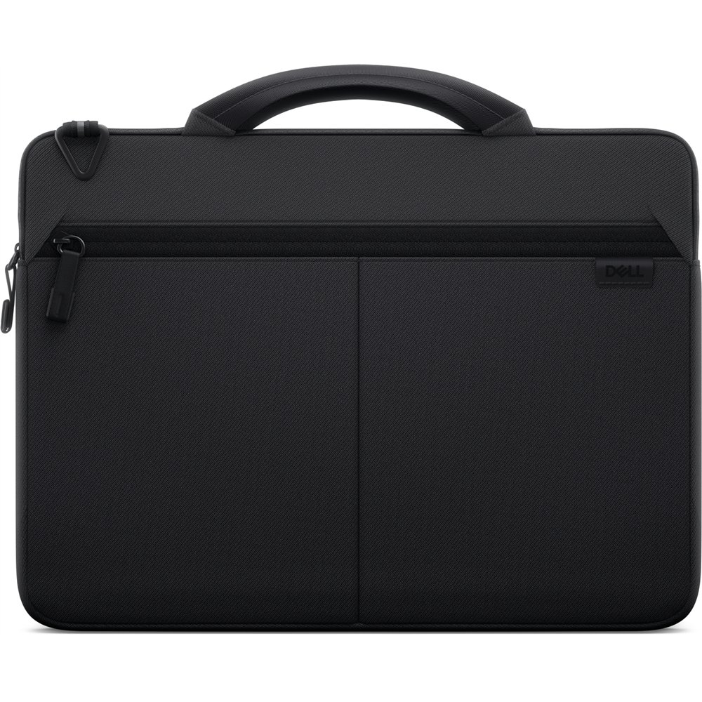 dell cv5626 40,6 cm (16") funda negro