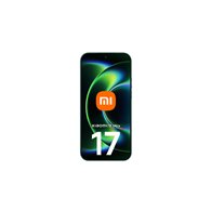 xiaomi 17 ultra 17,5 cm (6.9") 5g 16 gb 512 gb 6000 mah verde