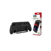 dobe base soporte protectora porta juegos nintendo switch 2 6972520258787