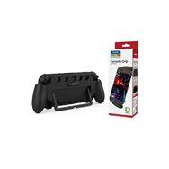 dobe base soporte protectora porta juegos nintendo switch 2 6972520258787